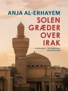 Solen græder over Irak
