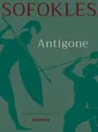 Antigone