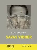 Savas vidner