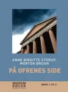 På ofrenes side