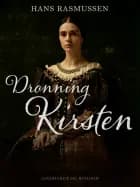 Dronning Kirsten