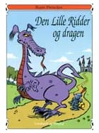 Den lille ridder og dragen