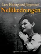 Nellikedrengen