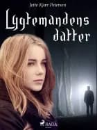 Lygtemandens datter