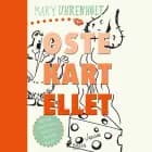 Ostekartellet
