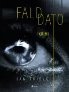 Falddato