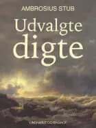 Udvalgte digte