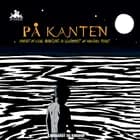På kanten