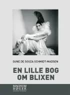 En lille bog om Blixen