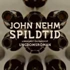 Spildtid