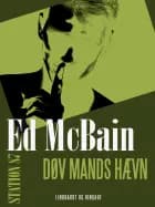 Døv mands hævn