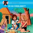 K for Klara 19: Er du forelsket?