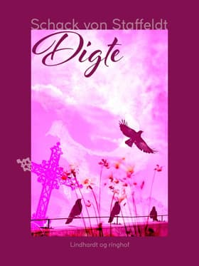 Digte af Schack Von Staffeldt
