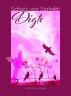 Digte