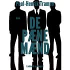 De pæne mænd