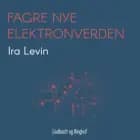 Fagre nye elektronverden