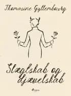 Slægtskab og djævelskab