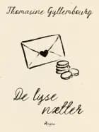 De lyse nætter
