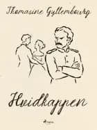 Hvidkappen