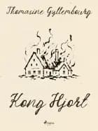Kong Hjort