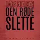 Den røde slette