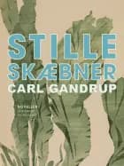 Stille skæbner