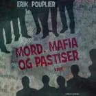 Mord, mafia og pastiser