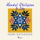 Mendel Philipsen & Søn
