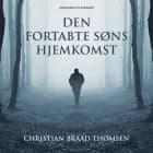 Den fortabte søns hjemkomst