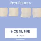 Mor til fire