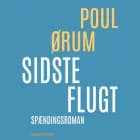 Sidste flugt