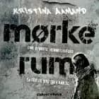 Mørke rum