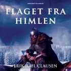Flaget fra himlen
