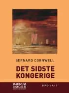 Det sidste kongerige