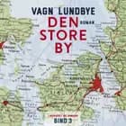 Den store by