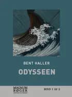 Odysseen