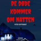 De døde kommer om natten