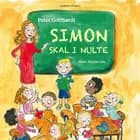 Simon skal i nulte