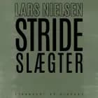 Stride slægter