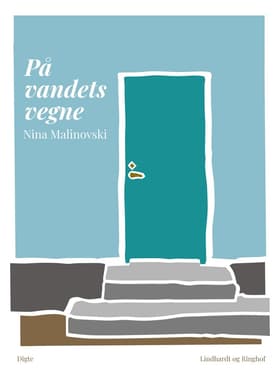 På vandets vegne af Nina Malinovski