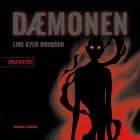 Mareridt: Dæmonen