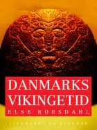 Danmarks vikingetid