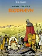 Blodhævn