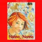 Nanna, Nanna ...