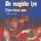 Djævlens søn