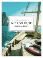 Mit livs rejse