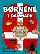 Børnene i Danmark