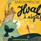 Hval i sigte