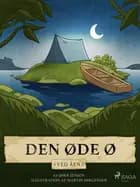 Den øde ø