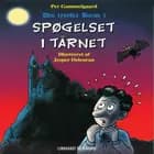 Spøgelset i tårnet
